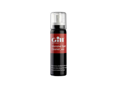 Gill Intensive Spot Cleaner