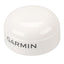 Garmin GDL40