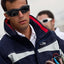 Gill Inshore Lite Jacket zeiljas voor binnenwateren