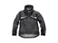 Gill KB1 Racer Jacket Inshore racing zeiljas