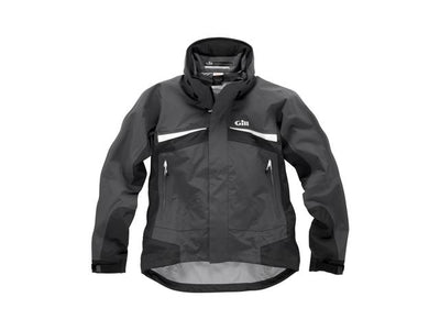 Gill KB1 Racer Jacket