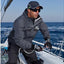 Gill KB1 Racer Jacket Inshore racing zeiljas