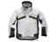 Gill KB1 Racer Jacket Inshore racing zeiljas