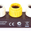 Raymarine Converter Kit ST1 naar STng