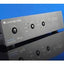 Cambridge Audio DAC Magic Plus zilver High Quality 24bit 32-192 kHz Wolfson DAC