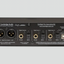 Cambridge Audio DAC Magic Plus zilver High Quality 24bit 32-192 kHz Wolfson DAC