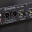 Cambridge Audio DAC Magic Plus zilver High Quality 24bit 32-192 kHz Wolfson DAC
