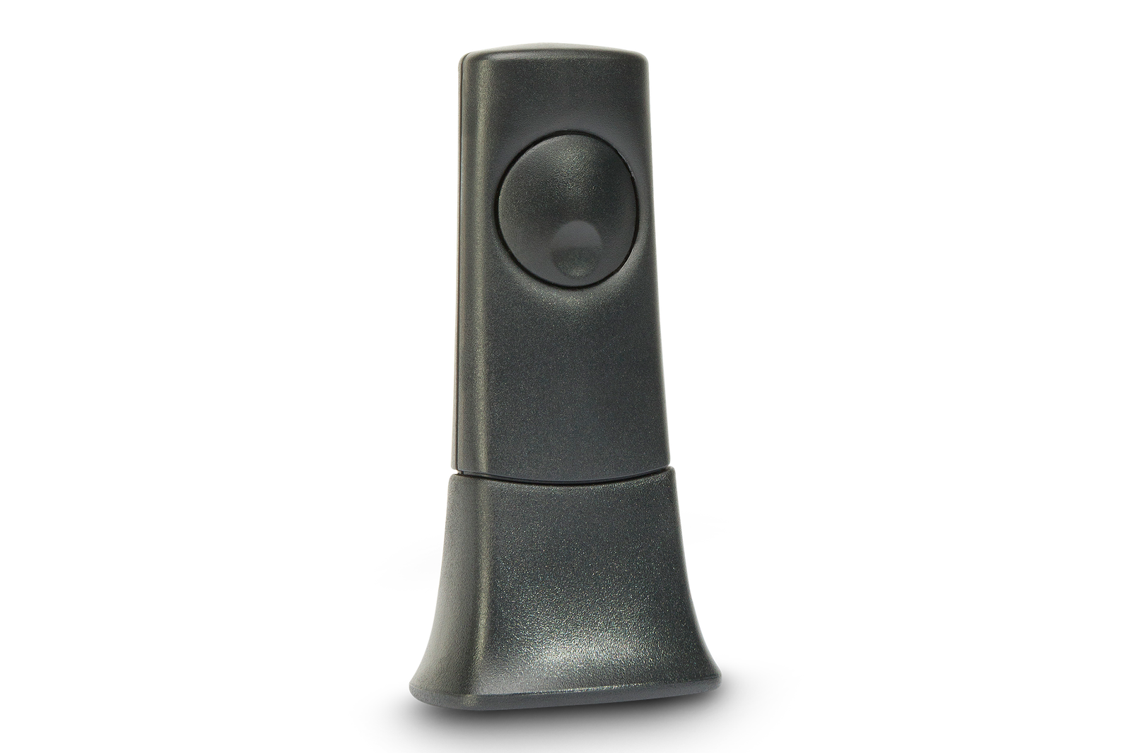 Cambridge Audio BT100