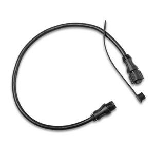 Garmin NMEA 2000