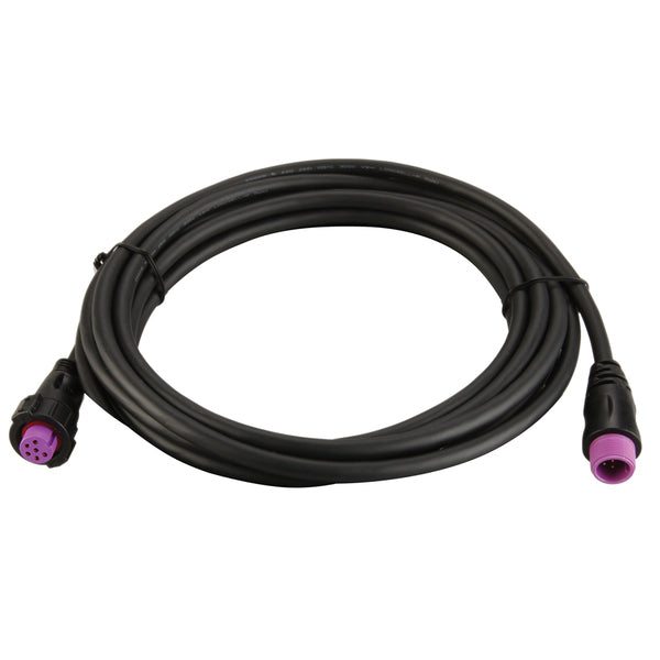 Garmin CCU Extension Cable 5 m