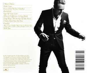Universal Music