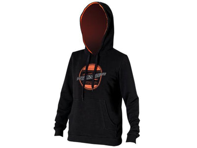 Magic Marine Sign Sweat Junior hooded kids sweat