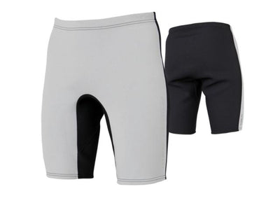 Magic Marine Metalite Pant rekbare wamhoudende tussenlaag