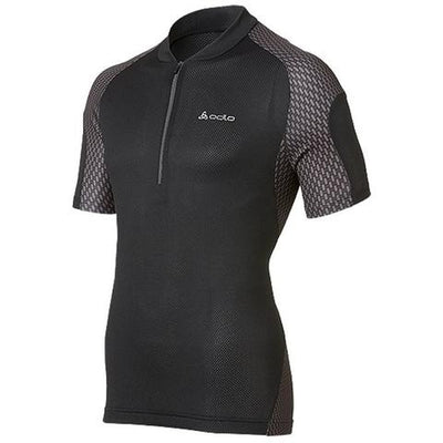 Odlo Bike standup collar M