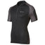 Odlo Bike standup collar zwart