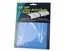 PSP Anti-chafe Patch