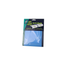 PSP Anti-chafe Patch