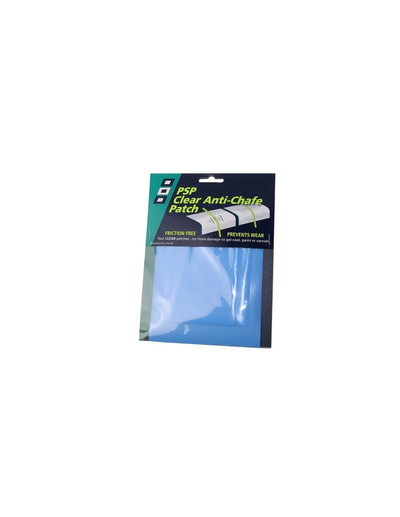 PSP Anti-chafe Patch