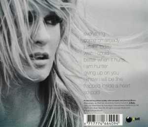 Sony Music