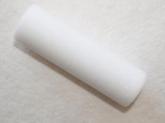 De IJssel Lakviltrol 10cm