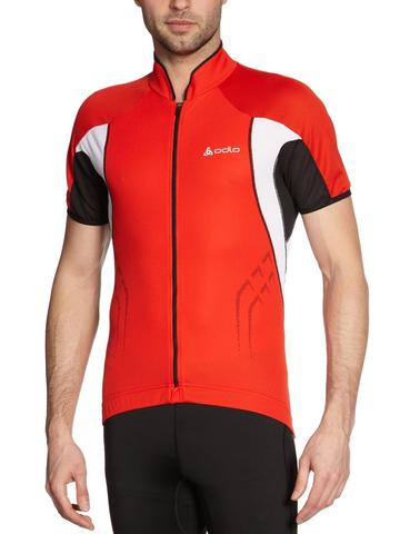 Odlo Bike standup collar M