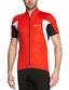 Odlo Bike standup collar M