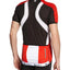 Odlo Bike standup collar M