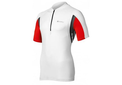 Odlo Bike Standup collar M