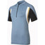 Odlo Bike Standup collar L