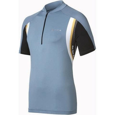 Odlo Bike Standup collar L