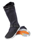 Lizard Spin Boots