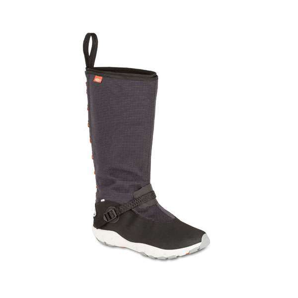 Lizard Spin Boots 35