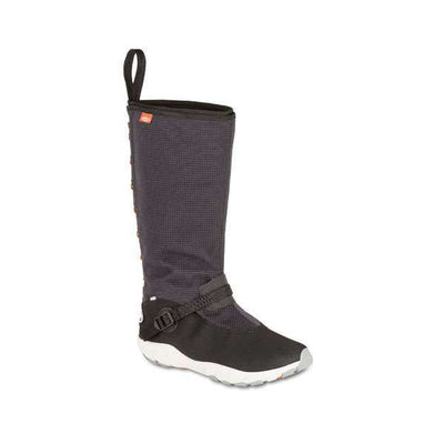 Lizard Spin Boots 35