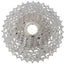 Shimano Deore XT CS-M771 verhouding 11-34
