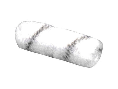 Copenhagen Nylonrol 13mm / 10cm