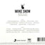 Sony Music