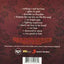 Sony Music