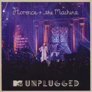 Universal Music