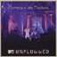 Universal Music