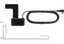 Kenwood CX-DAB1 Dab+ Antenne
