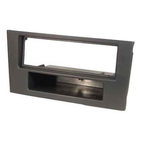 TCP 12.2811114-09 1-Din paneel voor Ford Mondeo 09-´03