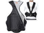 Magic Marine Hiking Harness