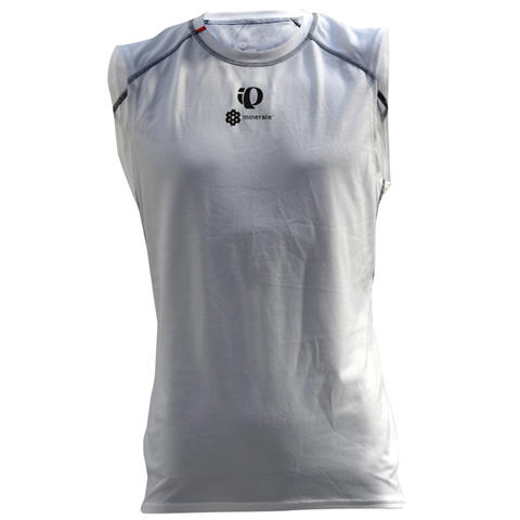 Pearl Izumi Transfer Lite zomer