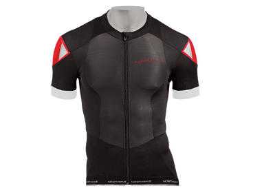 Northwave Evolution Jersey M