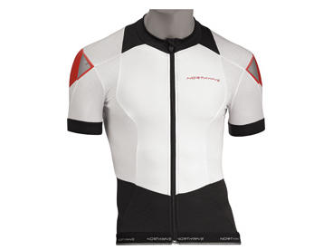 Northwave Evolution Jersey M