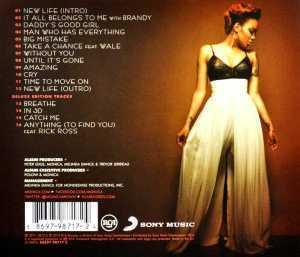 Sony Music