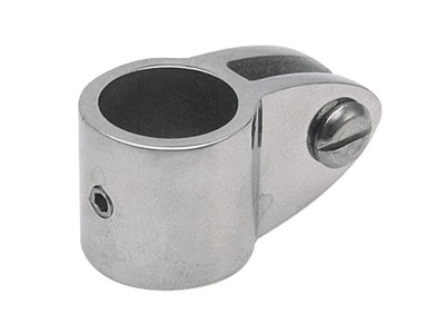 Talamex Middenstuk 20mm