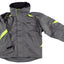 Imhoff Kids Jack DLX-lite