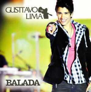 Cnr Balada