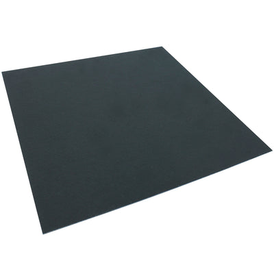 Scanpart Antislipmat